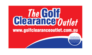 the-golf-clearance-outlet