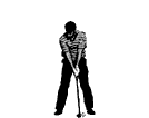 graphics-golf-626688